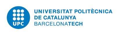 UPC, (obriu en una finestra nova)